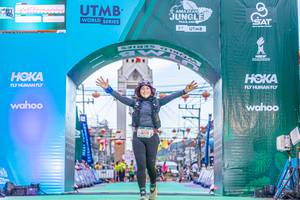 BIB: 5115
                            <button type="button" onclick="openModal(21793560)" class="btn btn-primary btn-sm float-right btn-popup" data-toggle="modal" data-target=".modal-high-quality">
                        <i class="fas fa-shopping-cart"></i> Add to Cart
                    </button>
                                            <button type="button" onclick="isThisMe(21793560, true)" class="btn btn-success btn-sm float-right btn-popup btn-isme hidden" data-toggle="tooltip" data-placement="bottom" title="นี่คือรูปของคุณใช่ไหม คลิกที่นี่เพื่อเอาเข้าอัลบั้ม">
                        <i class="fas fa-plus"></i> Add to album
                    </button>
                    <button type="button" onclick="isThisMe(21793560, false)" class="btn btn-warning btn-sm float-right btn-popup btn-isnotme hidden">
                        <i class="fas fa-ban"></i> Remove from album
                    </button>